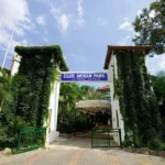 Hotel Marvida Akman Park Kemer – Start Travel 7