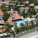 Hotel Marvida Akman Park Kemer – Start Travel 8