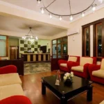 Hotel Marvida Akman Park Kemer – Start Travel 9