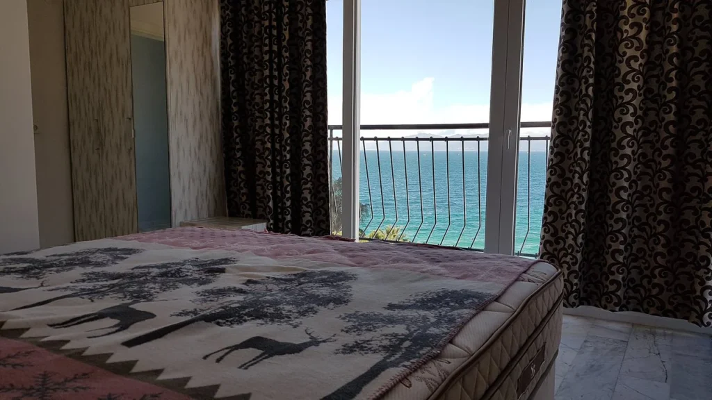 Hotel Melike 2* – fotografija 5