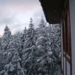 Hotel Merryan Pamporovo - Start Travel 1