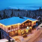Hotel Merryan Pamporovo - Start Travel 1