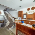 Hotel Merryan Pamporovo - Start Travel 1