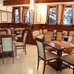 Hotel Merryan Pamporovo - Start Travel 1