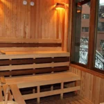 Hotel Merryan Pamporovo - Start Travel 1