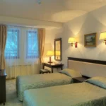 Hotel Merryan Pamporovo - Start Travel 1