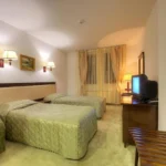 Hotel Merryan Pamporovo - Start Travel 1