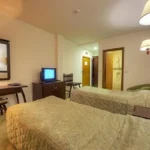 Hotel Merryan Pamporovo - Start Travel 1