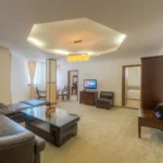 Hotel Merryan Pamporovo - Start Travel 1