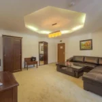 Hotel Merryan Pamporovo - Start Travel 1