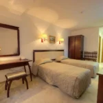 Hotel Merryan Pamporovo - Start Travel 1