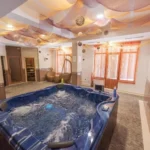 Hotel Merryan Pamporovo - Start Travel 1