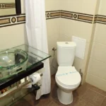 Hotel Merryan Pamporovo - Start Travel 1