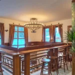 Hotel Merryan Pamporovo - Start Travel 1