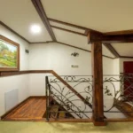 Hotel Merryan Pamporovo - Start Travel 1