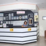 Hotel Miray Alanja – Start Travel 11