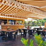 Hotel Miray Alanja – Start Travel 12