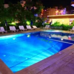 Hotel Miray Alanja – Start Travel 14