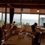 Hotel Miray Alanja – Start Travel 21