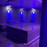 Hotel Miray Alanja – Start Travel 26