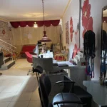 Hotel Miray Alanja – Start Travel 3