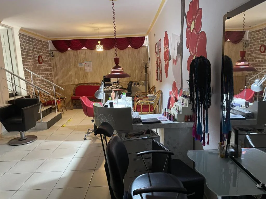 Hotel Miray 3* – fotografija 8