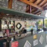 Hotel Miray Alanja – Start Travel 4