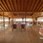 Hotel Miray Alanja – Start Travel 5