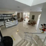 Hotel Miray Alanja – Start Travel 7