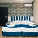 Hotel Miss Cleopatra Alanja – Start Travel 1