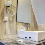 Hotel Miss Cleopatra Alanja – Start Travel 10