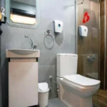 Hotel Miss Cleopatra Alanja – Start Travel 20