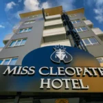 Hotel Miss Cleopatra Alanja – Start Travel 22