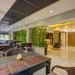 Hotel Miss Cleopatra Alanja – Start Travel 29