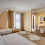 Hotel Miss Cleopatra Alanja – Start Travel 3