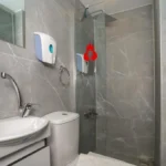 Hotel Miss Cleopatra Alanja – Start Travel 4