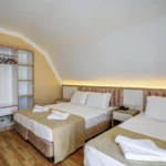 Hotel Miss Cleopatra Alanja – Start Travel 6