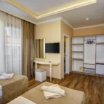 Hotel Miss Cleopatra Alanja – Start Travel 7