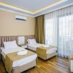 Hotel Miss Cleopatra Alanja – Start Travel 8