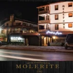 Hotel Molerite Bansko - Start Travel 1