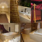 Hotel Molerite Bansko - Start Travel 1