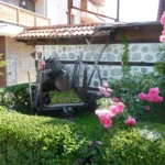 Hotel Molerite Bansko - Start Travel 1