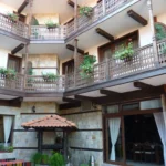 Hotel Molerite Bansko - Start Travel 1