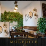 Hotel Molerite Bansko - Start Travel 1