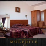 Hotel Molerite Bansko - Start Travel 1