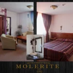 Hotel Molerite Bansko - Start Travel 1