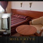 Hotel Molerite Bansko - Start Travel 1