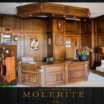 Hotel Molerite Bansko - Start Travel 1