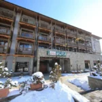 Hotel Mura Bansko - Start Travel 1