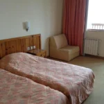 Hotel Mura Bansko - Start Travel 1